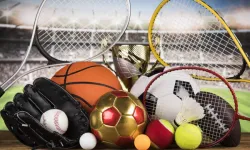 25 Aralık Perşembe Spor Gündemi