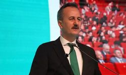 Haluk Görgün: Türk Savunma Sanayi Yalnızca Türkiye’nin Değil, Dünyanın Güvenliğine De Ciddi Katkı Sunuyor