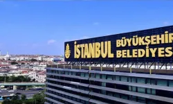 İBB'ye yönelik ikinci dalga operasyonda gözaltındaki 52 kişi adliyeye sevk edildi!