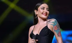 Melek Mosso'nun Kendine Taktığı Lakap