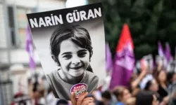 Narin Davasında 3'ü Çocuk, 15 Sanığın ' Yargılanması Başlıyor