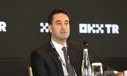 OKX, TOKEN2049 Dubai’nin Ana Sponsorları Arasında Yer Aldı