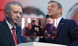 Özgür Özel'den videolu 'Kanal İstanbul' paylaşımı: "Tüm Türkiye'ye ifşa ederiz..."