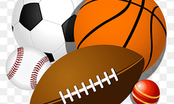 15 Ocak Perşembe: UHA Spor Gündeminde Öne Çıkanlar