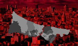 Saat verildi, 30 Nisan'da önleminizi alın!