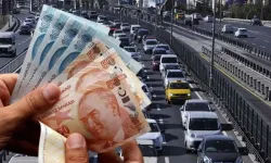 Trafik sigortalarında kriterler değişti!
