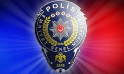 PAEM Başvuruları Ne Zaman Başlıyor, Şartlar Neler?