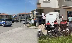 14 Yaşındaki Kız Çocuğunun Sır Ölümü! Evinde Başından Vurulmuş Halde Bulundu