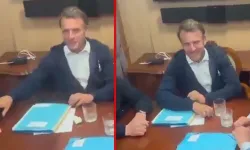 Rusya'dan dünyayı sarsacak çarpıcı iddia! Herkes bu görüntüleri konuşuyor...