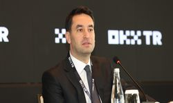 OKX TR’den yüzde 223 sermaye artışı