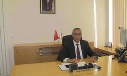Ankara'da Banka Müdürü Gölde Ölü Bulundu