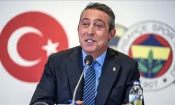 Fenerbahçe cephesinden Ali Koç açıklaması! 'Kongre üyeleri bunu uygun görmezse…'