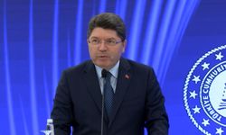 Bakan Tunç: Hükümlüler Tahliyelerine 1 Ay Kala İŞKUR'dan Destek Alabilecek