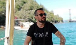 Bodrum'da Işıkta Bekleyen Otomobile Çarpan Motosikletin Sürücüsü Öldü