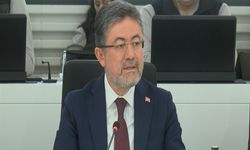 Bakan Yumaklı: Yapay Zeka Orman Yangınlarıyla Mücadeleyi Güçlendiriyor