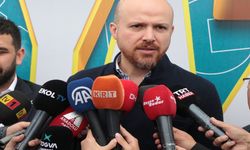 Bilal Erdoğan: Bu Yaz Hedef 300 Bin Ortaokul Öğrencisini Yaz Okullarında Ağırlamak