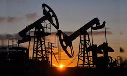 Yeni petrol rezervi keşfedildi! Milyon varillik servet bulundu