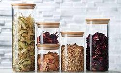 Sağlığınız İçin Cam Kullanmanın Önemi