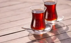 Çaya yüzde 15 zam geldi! Raflara yansıdı