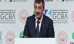 Cevdet Yılmaz: Amacımız teknolojinin faydalı bir şekilde kullanılmasını sağlamak