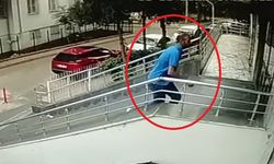 Eşi Ve Yakınları Tarafından Dövüldükten Sonra Öldü İddiası; 8 Gözaltı