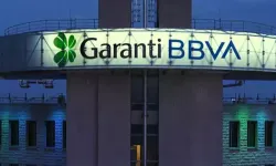 Garanti BBVA’dan Yeni Adım: “Kredi Koçum” Devrede
