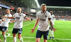 Fenerbahçe 4 isme veda ediyor: 60 milyon euro beklentisi