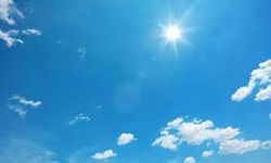 Güneşle Kurut, Doğallığın Tadını Çıkar