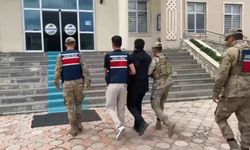 Hakkari Ve Van'da 339 Kilo Yasaklı Madde Ele Geçirildi