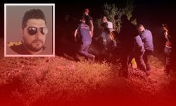 Kazdıkları kuyudan cansız bedenleri çıkarıldı!