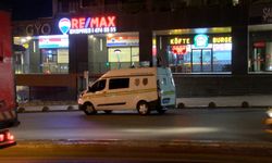 Bağcılar’da Husumetlisinin Silahlı Saldırısında Hayatını Kaybetti