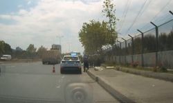 Sultangazi'de 16 Gündür Kayıp Olan Ümit Tapar’ın Cansız Bedeni Bulundu