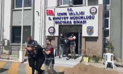 İzmir’deki İş İnsanı Ölümüne İlişkin Davasında Sanıklardan Çelişkili İfadeler