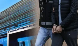 İBB İhalelerinde Usulsüzlük İddiası: 7 Gözaltı