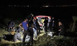 Otomobilin çarptığı lise öğrencisi, 5 aydır yoğun bakımda yaşam mücadelesi veriyor