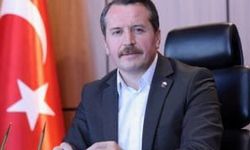 Memur-Sen Ve Eğitim-Bir-Sen’den Yayın Serisi