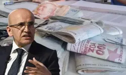 Borçlu belediyelere yeni finansman kısıtlaması: Kredi alamayacaklar