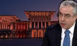 Terör Örgütü PKK’nın Fesih Kararı Sonrası Cumhurbaşkanı Başdanışmanı Mehmet Uçum’dan İlk Yorum