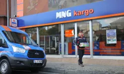 Türkiye'nin Dev Kargo Firması İsmini Değiştiriyor: Tüm Tabelalar Değişiyor! İşte Yeni Adı