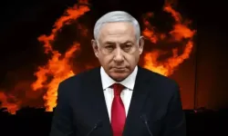 Netanyahu’dan gündem olacak ‘Gazze’ çıkışı! ‘Tamamı İsrail’in kontrolünde olacak…’