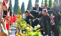 Özgür Özel: Bu Mahkeme Bir Daha Görülecek