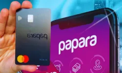 Mahkemeden yeni karar: Papara geri döndü