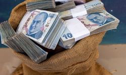 Bankada, fonda parası olanlar dikkat: O karar Resmi Gazete'de yayımlandı!