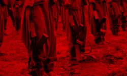 PKK’lı Teröristler Böyle Başvuracak! Dilekçede Dikkat Çeken Detay…