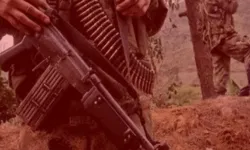 Herkes Bunu Merak Ediyor: 3 Vilayetin Adını Verdiler, Silahlar Nerede, Nasıl Bırakılacak?
