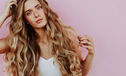 Isısız Saç Şekillendirme Yöntemleri