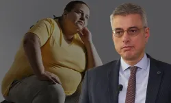 Sağlık Bakanlığı'ndan 81 ilde yeni uygulama! "Fazla kilolu kişiler tespit edilecek"