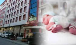 Skandalın Merkezindeki Avcılar Hospital Satışa Çıkarıldı
