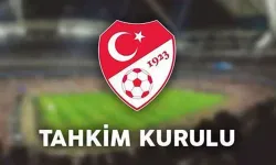 Tahkim Kurulu, Galatasaray Ve Fenerbahçe'nin Yabancı Kuralı İtirazını Reddetti