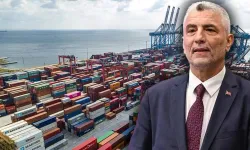 Bakan Bolat: Haksız İthalat Baskısına Karşı Adım Atıyoruz